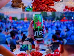 -荷花荡