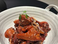 -桂语山房(满觉陇店)