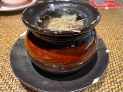 -老客家·客家菜(万达店)