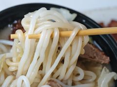 -佳记厚街烧鹅濑粉(广州总店)