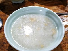 -桐梓锅贴饺(桃源东路店)