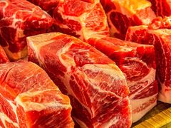 -济州爱肉堂(总店)