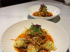 -湖鱼湖·蓉亭食贝(亚运村店)
