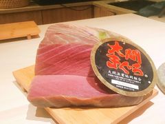 -鮨心和(外滩店)