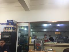 -五村饭店