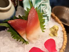 -蟹犇前•帝王蟹雪蟹(陆家嘴店)