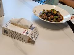 -映像威海·海鲜味道(市区店)