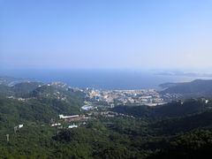 -东部华侨城