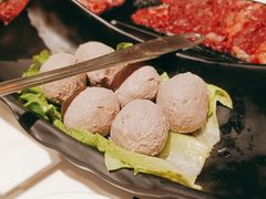 -陈记顺和牛肉火锅馆(天河北路店)