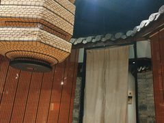 -川流不息·地道川菜·小龙虾(新松江路店)