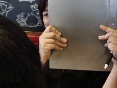 -三禾寿司(君尚店)