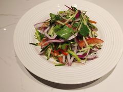 -巴依老爷新疆美食(天津远洋乐堤港店)