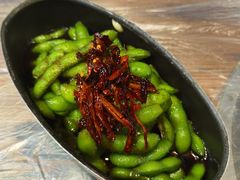 -靓靓蒸虾·头牌蒸虾(雪松路总店)