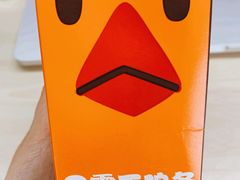 -汉堡王(北京三里屯购物中心)