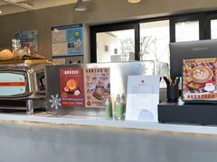 -COFFEE CALL(云锦路店)