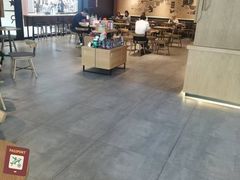 -星巴克臻选(九龙路万科广场店)