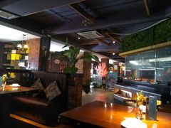 卡座-御湾·浅水湾·贺胜土鸡汤(潜山店)