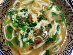 -山东八大碗山东老字号