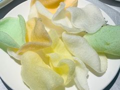 -玉玲珑(陆家嘴店)
