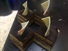 华美达(欧西亚西餐厅)-柳州东城华美达广场酒店·欧亚西餐厅
