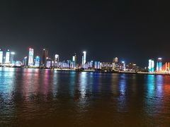 -寻梦滕王阁实景演出