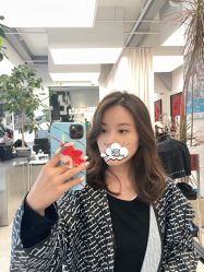 -Hair  Gallery
