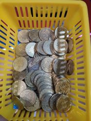 -星岛乐园(爱琴海购物公园店)