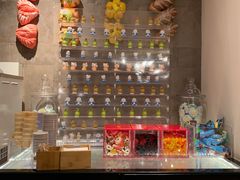-三亚海棠湾仁恒皇冠假日酒店-全日制味西餐厅