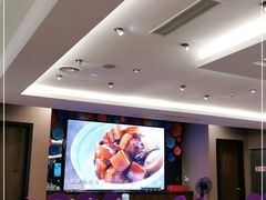 -和记小菜(七宝店)