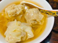 -一记面馆(易发店)