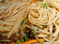 -云腾食府·云南菜