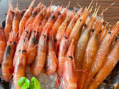 -田舍家Inakaya(天汇igc店)