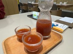 -蔡澜点心·粤菜(丽泽天街店)