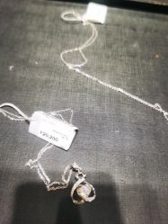 -周大福荟馆JEWELRIA(宝安南路华润万象城店)