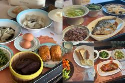 -Babysky · 琅悦月子会所(花木店)