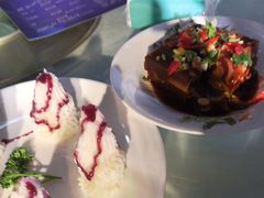 -煌潮大酒店