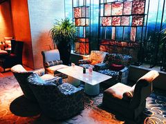 -AZUR聚(香格里拉饭店)