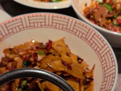 -湘轩·土菜研究院(光大店)