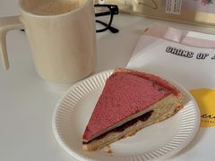 -Luneurs(幸福里店)