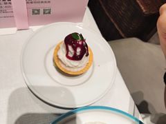 -聆桂烤鸭·金奖烤鸭(静联广场店)