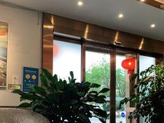 -晶泽丽琅·鱼鲜川菜(川师店)