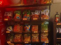 -唱吧麦颂KTV(西单华威潮铺街店)
