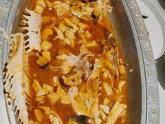 -徽镇小厨·经典徽菜(马连道店)
