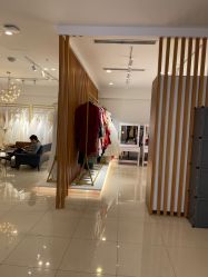 -卡兹影像STUDIO(百联购物中心店)