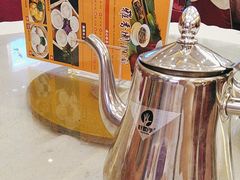 -雅香园·30年老字号顺德酒家(乐从岳步店)