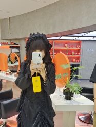 -和良形象