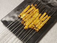 -聚味瞿记·龙虾堂(天元店)