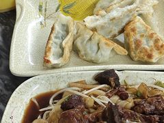 -华记食馆·华记肠粉(柑园南店)