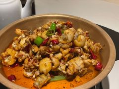 -口味堂(惠济路店)