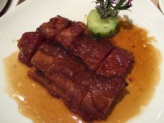 -陶陶居海鲜酒家(新马路店)